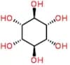 muco-Inositol