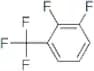 1,2-Difluoro-3-(trifluoromethyl)benzene