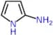2-Aminopyrrole