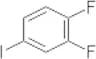 1,2-Difluoro-4-iodobenzene