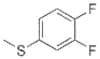 3,4-DIFLUOROTHIOANISOLE