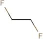 1,2-Difluoroethane