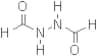 1,2-Hydrazinedicarboxaldehyde