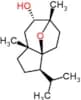 (-)-Daucol