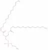 Dipalmitoylphosphatidylethanolamine