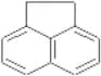 Acenaphthene