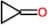 Cyclopropanone