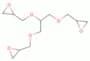 Glycerol triglycidyl ether