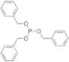 TRIBENZYLPHOSPHITE