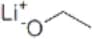 Lithium ethoxide