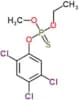 Trichlormetaphos 3