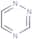 1,2,4-Triazine