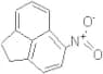 5-Nitroacenaphthene