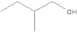 2-Methyl-1-butanol