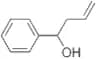 Phenylbutenol; 96%