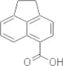 5-Acenaphthenecarboxylic acid