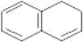 1,2-Dihydronaphthalene