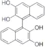 Tetrahydroxybinaphthyl; 98%