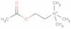 Acetylcholine