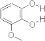 3-Methoxycatechol