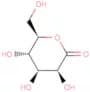 mannono-1,5-lactone