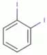 1,2-Diiodobenzene