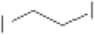 1,2-Diiodoethane