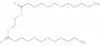 Glycol dilaurate