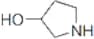 3-Pyrrolidinol