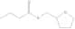 Tetrahydrofurfuryl butyrate