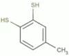 Toluene-3,4-dithiol
