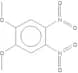 1,2-Dimethoxy-4,5-dinitrobenzene