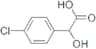 4-Chloromandelic acid
