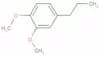 1,2-Dimethoxy-4-propylbenzene