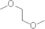 1,2-Dimethoxyethane