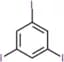 1,3,5-Triiodobenzene
