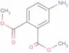 Dimethyl 4-aminophthalate