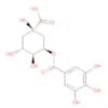 5-Galloyl quinic acid