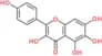 6-Hydroxykaempferol