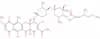 dutomycin