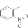 3-Nitro-o-xylene