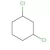 Cyclohexane, 1,3-dichloro-