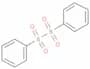 DIPHENYLDISULFONE
