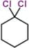 1,1-dichlorocyclohexane