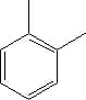 o-Xylene
