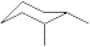 1,2-Dimethylcyclohexane