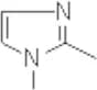 1,2-Dimethylimidazole