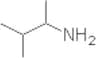 1,2-Dimethylpropylamine
