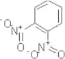 1,2-Dinitrobenzene