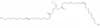 1,2-Dioleoyl-sn-glycerol